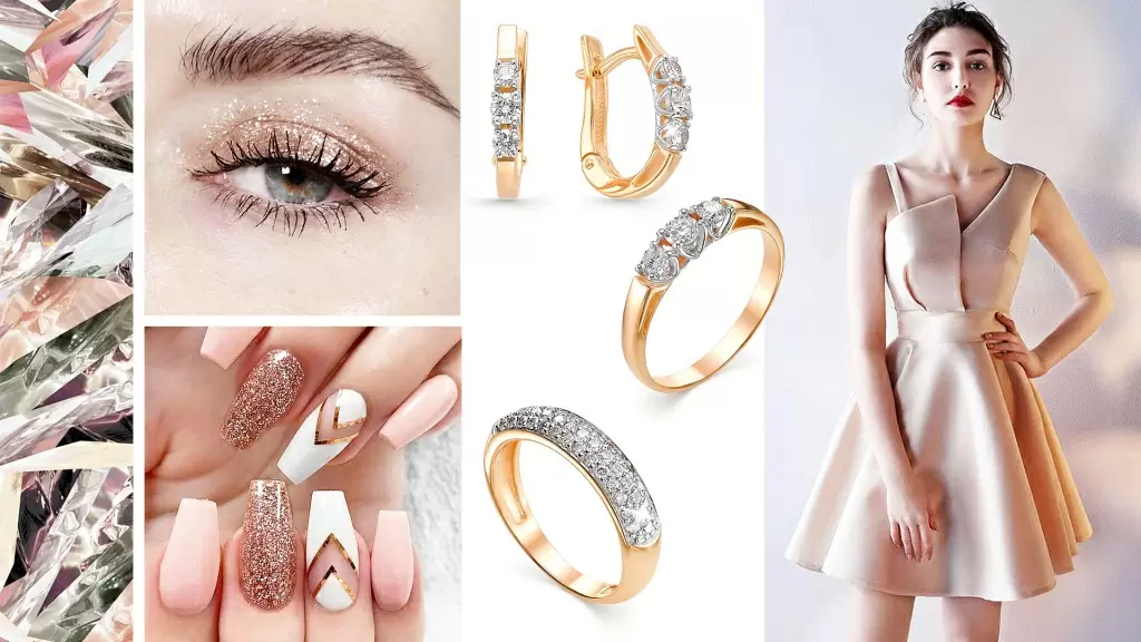 rus-zoloto.com_jewelry for every taste_02.jpg rus-zoloto.com_jewelry for every taste_02.jpg